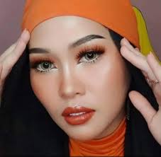 Mata ShanteQ by NanyQish