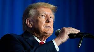 Outpouring of aloha for woman whose husband died