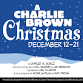 'A Charlie Brown Christmas' at Wildwood Park for event image