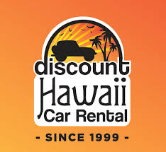 Cheap auto insurance quotes in honolulu, hi (2021). Best Oahu Car Rentals Cheap Car Rentals In Oahu