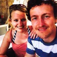 Angus MacRae (amycajwm)