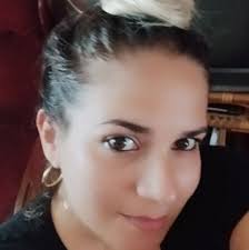 Leonel Mesa, el policía asesinado este viernes en Cuba, según algunos que  dicen conocerlo, tenía fama de represor y abusador. Además, supuestamente,  también era conocido en la zona como “Cal Viva”. Hasta