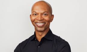 Vogue publisher Condé Nast lines up SoundCloud legal head as next GC