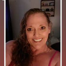 Everett “Willis” Figlenski 1926