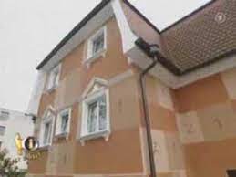 Normal, teniendo en cuenta las virtudes del bayern del pasado. Lothar Matthaus Ehefrau Vermogen Grosse Tattoo Herkunft 2021 Taddlr