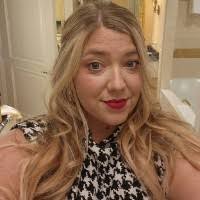 Lauren Register Email & Phone Number