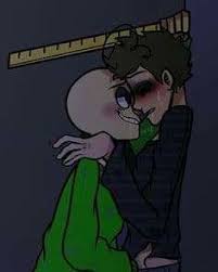 Imagenes De Mi Galeria Ê Baldi X Principal 18 Wattpad 15k reads 266 votes 7 part story. baldi x principal 18