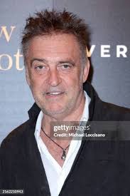 58 Fotos und hochauflösende Bilder