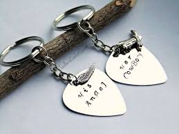 Valentines Day Gift Ideas For Redneck Boyfriend Vallentine Gift Card It's a tough world out there, but you managed to secure a cuddle buddy for the cold temperatures.