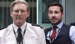 Line of duty is one of the most popular shows on the bbc and it has been confirmed for a sixth series. Line Of Duty Season 6 Adrian Dunbar Reveals New Changes To The Show Otakukart