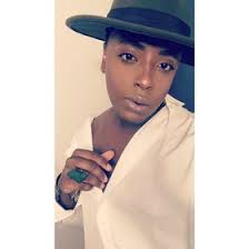 Pierre Miller-Akinyemi (2ni5rck5u29dbo8)