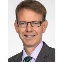 Peter Cremer Email & Phone Number