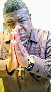 Remembering a fallen soldier from Newark