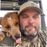 30+ "Ken Baggett" profiles