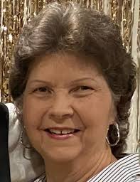 Obituary information for Nancy Taylor