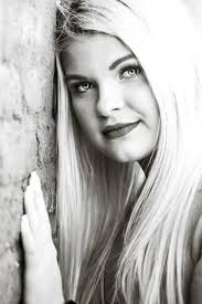 Teresa Stewart Photography