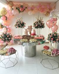 Esto determinará colores predominantes, ideas para souvenirs y decoración del salón. Temas 2019 Para Fiestas De 15 Anos Argentina Dulces Para Fiestas Decoraciones De 15anos Fiesta De 15 Anos