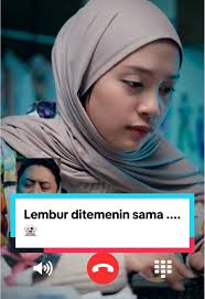 Lebih horor lembur sendiri atau ditemenin 👻? #hantu #hantuviral #horor  #penampakan #takutbanget #zalmonfabric