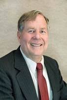 The Bottom Three: Experiential Leadership