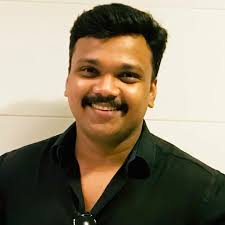 Listen to Non Stop Malayalam Romantic Songs Valentines Day Special by Arun  Mohan in new playlist online for free