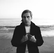 Aaron cain was born in in december 30, 1971. Awolnation Confronts The Megalith Interview Magazine