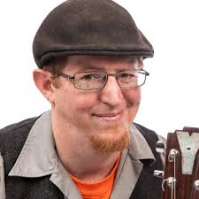 Anthony Moser (@anthonymosermusic) • Facebook