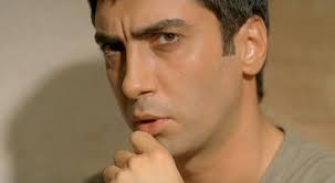 شاهد ||فيلم وادي الذئاب العراق #مترجم للعربية بتقنية الوضوح العالي HD 720p  ..! المشاهدة عبر #OK : http://goo.gl/kD9USV المشاهدة عبر #MailTube :  http://goo.gl/LXT1o4 للمشاهدة والتحميل عبر موقع #MediaFire بتقنية 720p بحجم