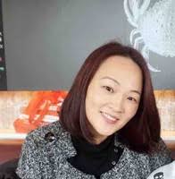 Edward Gu Email & Phone Number