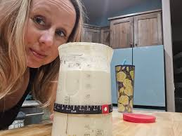 I'm thinking about getting a mill to mill my own flour. Does anybody have  any recommendations