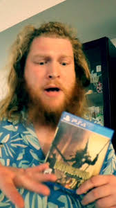 Do you collect physical games, digital, or a bit of both?!, #gamers  #gamerlifestyle #gaming #gamerlife #forgamers #videogames #gamingcommunity  #gamercommunity #retrogaming #retrogamer