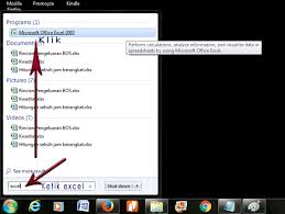Check spelling or type a new query. Cara Mudah Membuat Nomor Urut Di Excel