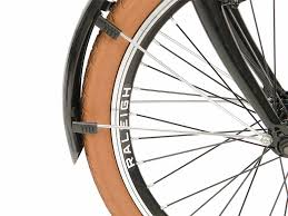 The stowabike 20 city bike compact folding 6 speed shimano bicycle is a very comfortable bike. Stow A Way Bike Folding Bikes Raleigh Uk