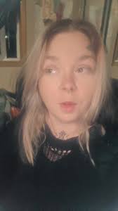 Holly Layman (@hollylayman0)