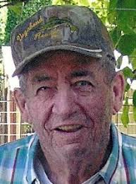 Allo Coolman Funeral Homes