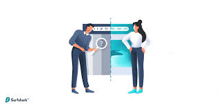 Vpn Vs Proxy Pros Cons Of Each Surfshark