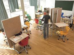Vs Furniture Flexible Learning Areas Dividers Etc