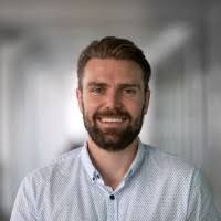 Hazel Bird Email & Phone Number