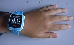 Smartwatch - Wikipedia