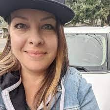 Brian Glance's Instagram, Twitter & Facebook