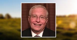 Frank "Frankie" Dodson Obituary February 1, 2022