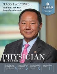 Tonia Albright's Instagram, Twitter & Facebook