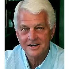 JOSEPH D. WALTERS Obituary