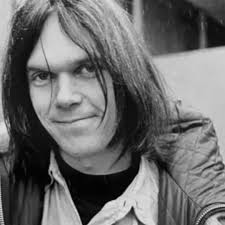 How long have you been a fan of Neil Young....as for me I was 10 yrs🥰❤️  #neilyoung