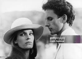 68 Kristina Van Eyck Stock Photos, High-Res Pictures, and Images