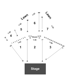 Sara Bareilles Tickets Tue Oct 8 2019 8 00 Pm At Red Hat