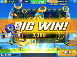 You can open a zip file. Sega Slots Free Coins Huge Jackpots And Wins 122 1 Apk Hack Mod Free Coins Apk Pro