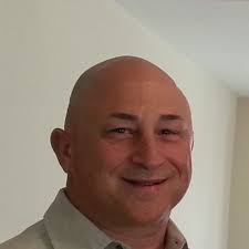 We are excited to welcome Terry McAvoy to the team! She joins GSB as the  Branch Manager for our GSB Madison and North Madison locations so be sure  to stop in and