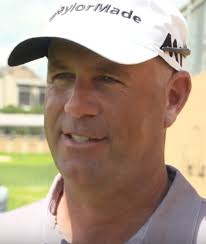 Aug 01, 2021 · rory sabbatini net worth. Stewart Cink Wikipedia