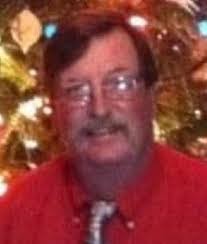 Jim Goulet's Instagram, Twitter & Facebook