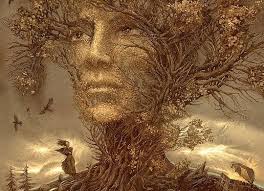 See more ideas about art, beautiful art pictures, artist. Super Hot Bruno Writes